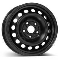 KFZ 5580 6.5xRDiameter1} 5x114.3 ET40 60.1