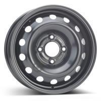KFZ 5990 5.5xRDiameter1} 4x108 ET34 65.1