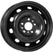 KFZ 6011 6xRDiameter1} 5x118 ET68 71.1