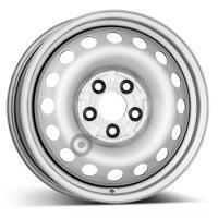 KFZ 6501 6.5xRDiameter1} 5x112 ET52 66.6