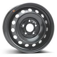 KFZ 6505 6xRDiameter1} 5x114.3 ET48 67.1
