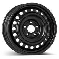 KFZ 6516 6xRDiameter1} 5x114.3 ET38 66.1