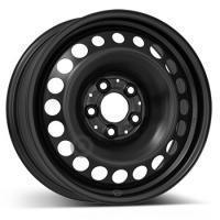 KFZ 6552 6.5xRDiameter1} 5x112 ET38 66.6