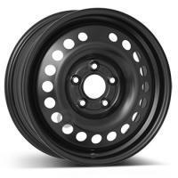 KFZ 6595 6.5xRDiameter1} 5x114.3 ET50 67.1