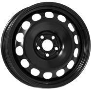 KFZ 6664 6xRDiameter1} 5x100 ET35 57.1