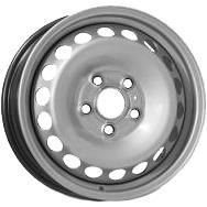 KFZ 6696 6.5xRDiameter1} 5x120 ET60 65.1