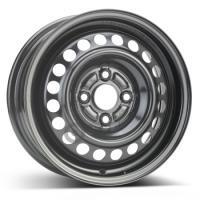 KFZ 6885 5.5xRDiameter1} 4x100 ET45 56.1