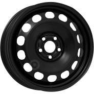 KFZ 6977 6xRDiameter1} 5x100 ET40 57.1