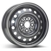 KFZ 7010 5.5xRDiameter1} 4x100 ET45 54.1