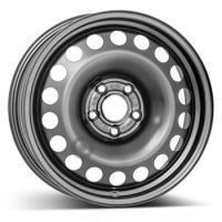 KFZ 7035 6.5xRDiameter1} 5x105 ET41 56.6