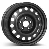 KFZ 7045 6.5xRDiameter1} 5x114.3 ET45 67.1