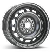 KFZ 7190 6xRDiameter1} 4x100 ET45 54.1