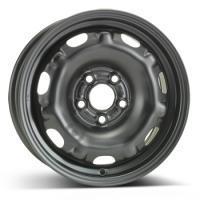 KFZ 7250 6xRDiameter1} 5x100 ET37 57.1