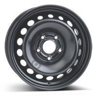KFZ 7306 6.5xRDiameter1} 5x114.3 ET43 66.1
