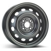 KFZ 7380 5.5xRDiameter1} 4x100 ET50 54.1