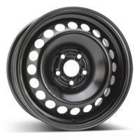 KFZ 7415 6xRDiameter1} 5x100 ET29 57.1