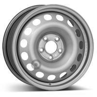 KFZ 7505 7xRDiameter1} 5x108 ET46 65.1