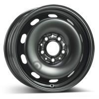 KFZ 7605 5.5xRDiameter1} 5x112 ET46 66.6