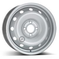 KFZ 7635 6xRDiameter1} 4x100 ET50 60.1