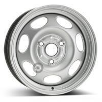 KFZ 7830 5.5xRDiameter1} 3x112 ET22 57.1