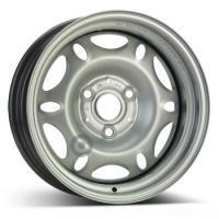 KFZ 7900 5.5xRDiameter1} 3x112 ET-1 57.1