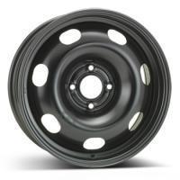 KFZ 7860 6.5xRDiameter1} 4x108 ET26 65.1