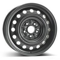 KFZ 7865 6.5xRDiameter1} 5x114.3 ET45 60.1