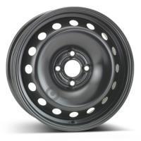 KFZ 7915 6xRDiameter1} 4x100 ET43 56.6