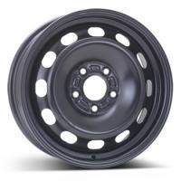 KFZ 7995 6xRDiameter1} 5x108 ET46 63.4