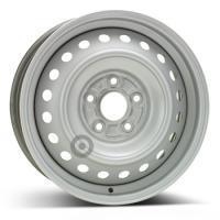 KFZ 8005 6.5xRDiameter1} 5x114.3 ET55 64.1