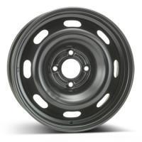KFZ 8055 6xRDiameter1} 4x108 ET23 65.1