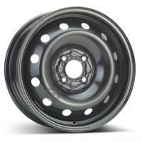 KFZ 8175 6xRDiameter1} 4x100 ET43 60.1
