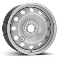 KFZ 8265 7xRDiameter1} 5x114.3 ET41 67.1