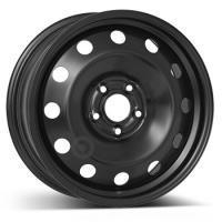KFZ 8266 7xRDiameter1} 5x114.3 ET48 67.1