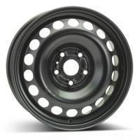 KFZ 8425 6.5xRDiameter1} 5x112 ET42 57.1