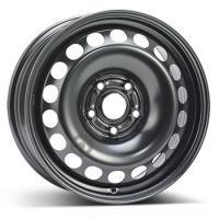 KFZ 8426 6.5xRDiameter1} 5x112 ET41 57.1