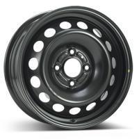 KFZ 8442 6xRDiameter1} 4x108 ET38 63.4