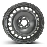KFZ 8465 6.5xRDiameter1} 5x108 ET50 63.4