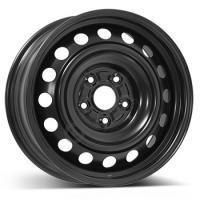 KFZ 8683 7xRDiameter1} 5x114.3 ET40 60.1