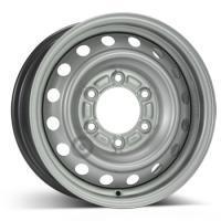 KFZ 8701 7xRDiameter1} 6x139.7 ET33 100