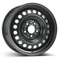 KFZ 8837 6.5xRDiameter1} 5x114.3 ET36 67.1