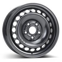 KFZ 8860 6xRDiameter1} 5x112 ET45 57.1