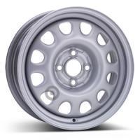 KFZ 8950 6xRDiameter1} 4x100 ET35 57.1