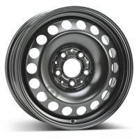 KFZ 8952 6xRDiameter1} 5x112 ET36 66.6