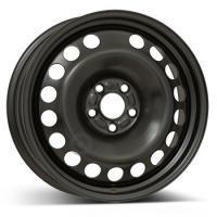 KFZ 9001 7.5xRDiameter1} 5x108 ET55 63.4