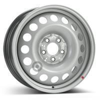 KFZ 9002 6.5xRDiameter1} 5x112 ET50 66.6