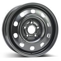 KFZ 9003 6.5xRDiameter1} 5x127 ET40 71.6