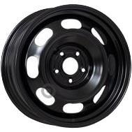 KFZ 9004 7xRDiameter1} 5x114.3 ET44 67.1