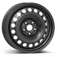 KFZ 9021 6.5xRDiameter1} 5x112 ET38 57.1
