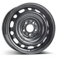 KFZ 9127 6.5xRDiameter1} 5x114.3 ET42 67.1